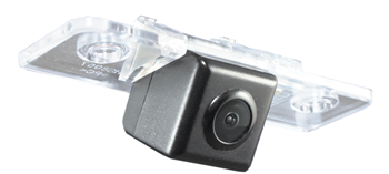RFK Griffleiste passend f Skoda Octavia - LED kw
