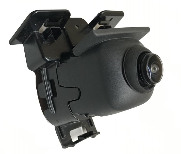 Frontkamera passend für Mercedes Sprinter W907/910